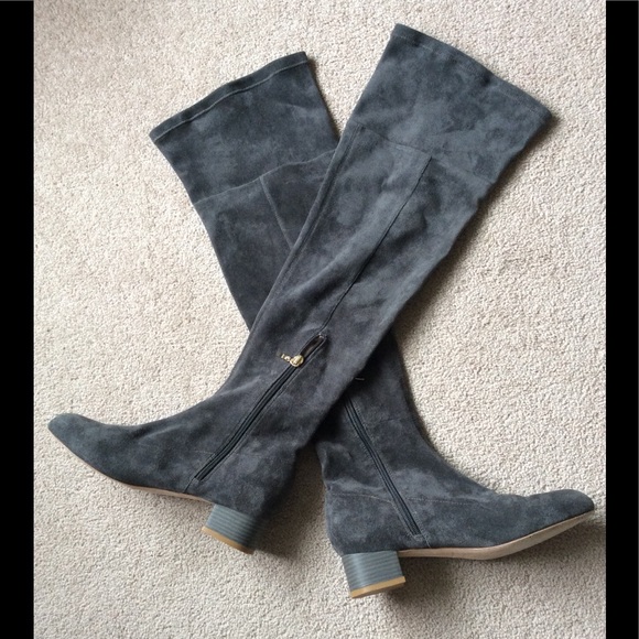 Anthropologie Shoes - Anthropologie boots